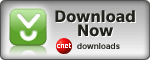Get Quick Access from CNET Download.com!