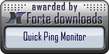 Ping Monitor